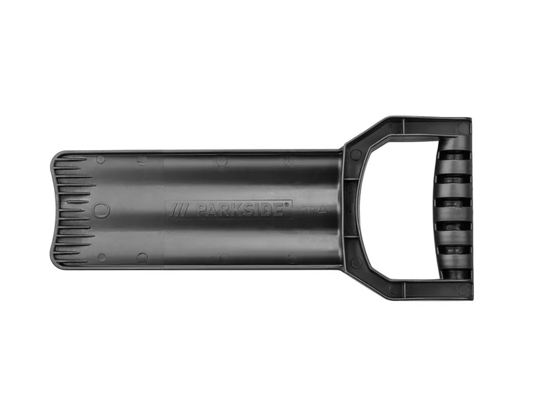 PARKSIDE® Broyeur de végétaux à rotor PWH 2800 B2. 2800 W