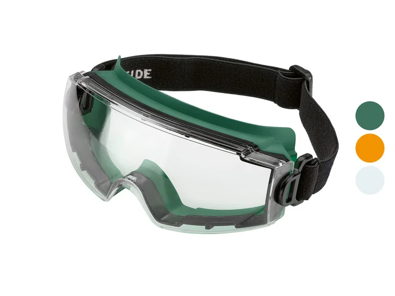 PARKSIDE® Lunettes de protection