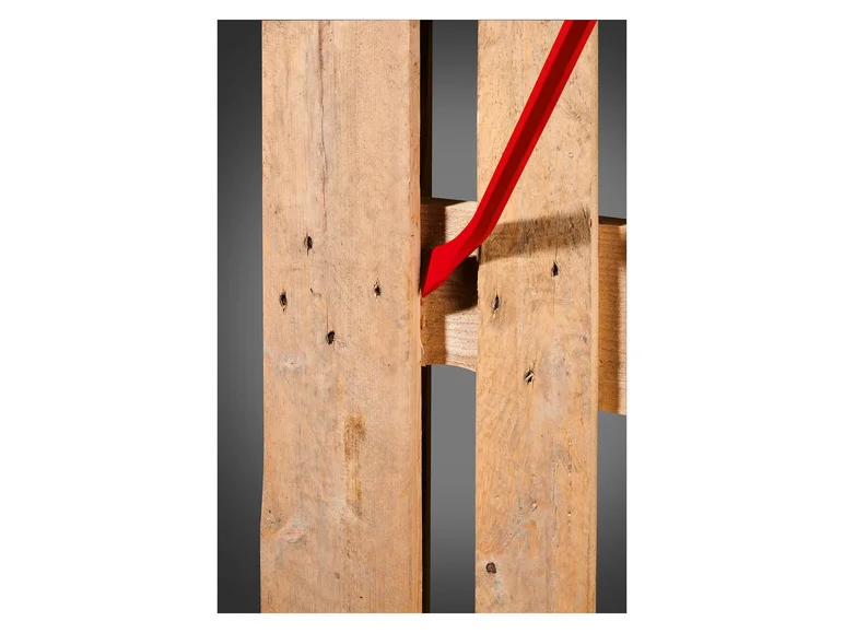 PARKSIDE® Pieds de biche ou leviers d'effort