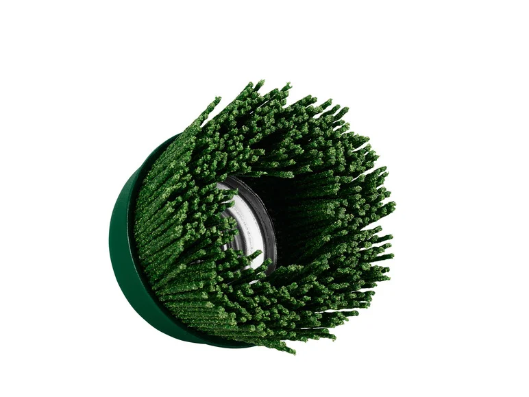 PARKSIDE® Accessoires pour meuleuses d'angle. 125 mm. M14