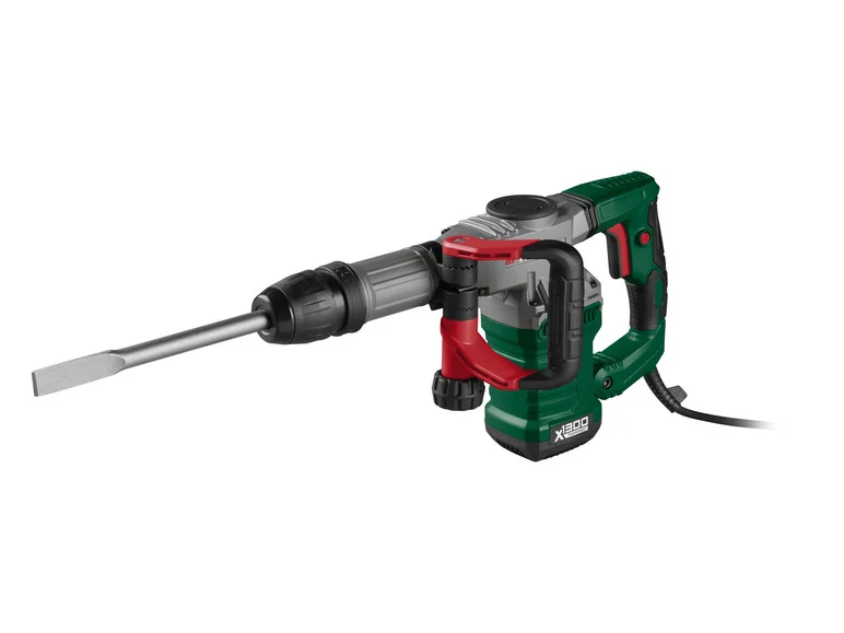 PARKSIDE® Marteau perforateur PAH 1300 C3. 1 300 W