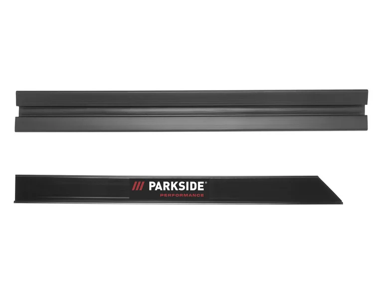 PARKSIDE PERFORMANCE® Taille-haies sans fil PPHSA 40-Li B2. 40 V