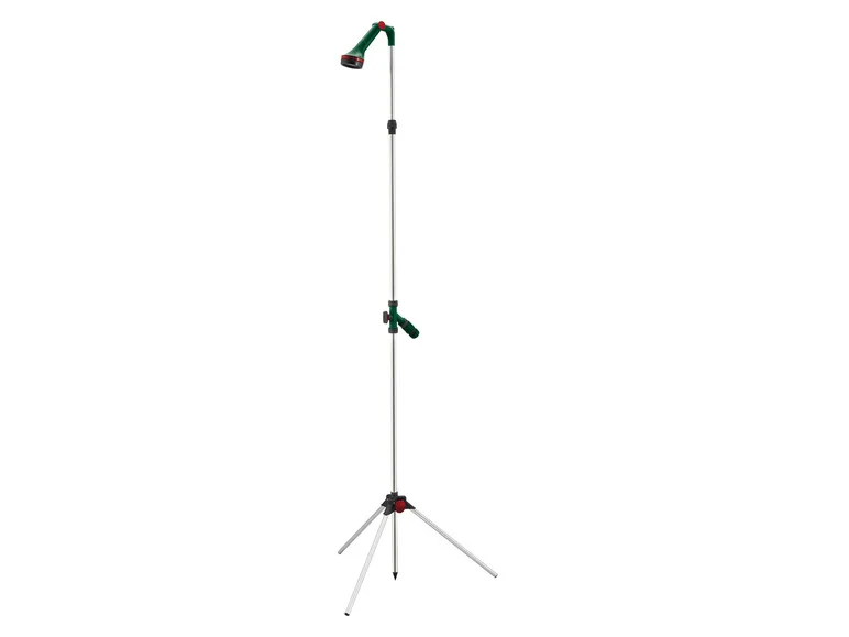 PARKSIDE® Douche de jardin