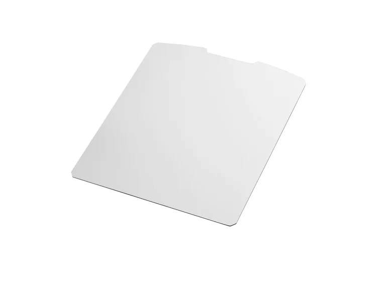 PARKSIDE® Kit d'écrans de rechange pour casque de soudure PSES 3 A1. 3 pièces