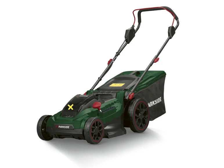 Hot selling products