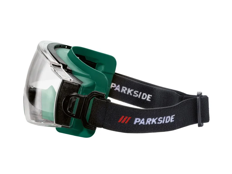PARKSIDE® Lunettes de protection