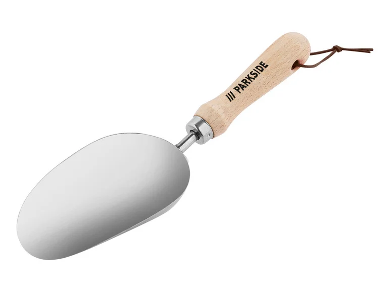 PARKSIDE® Outil de jardin