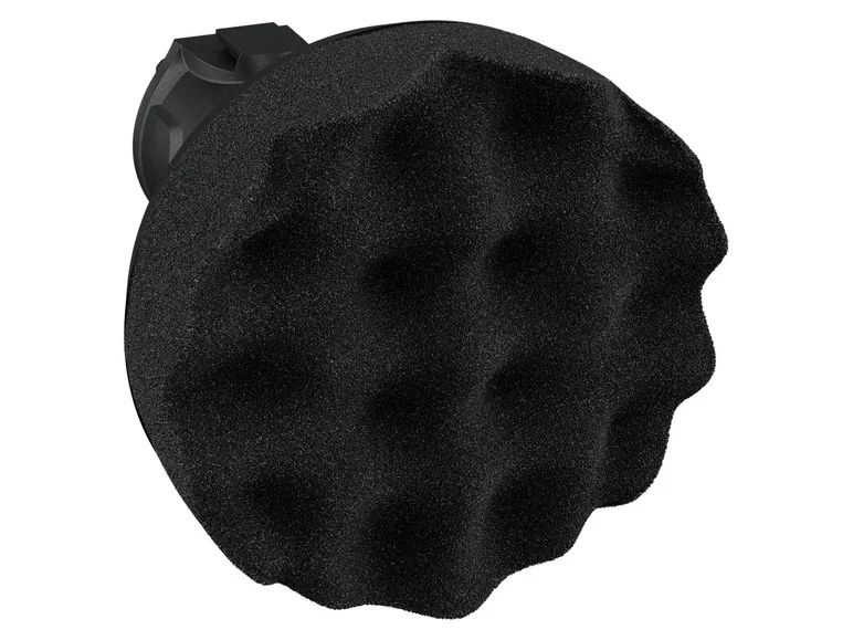 PARKSIDE® Embouts pour outil combiné sans fil PKGA 20-Li