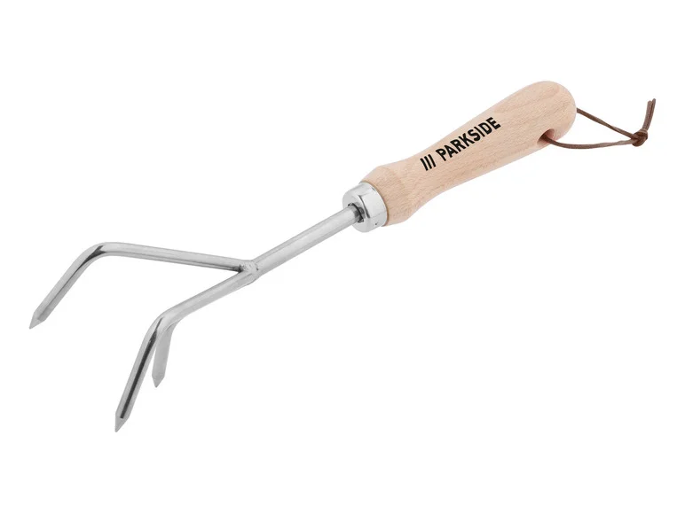 PARKSIDE® Outil de jardin