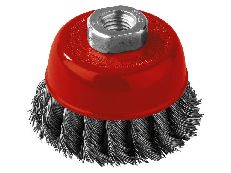 PARKSIDE® Kit d'accessoires de meuleuse d'angle PWSZS 1