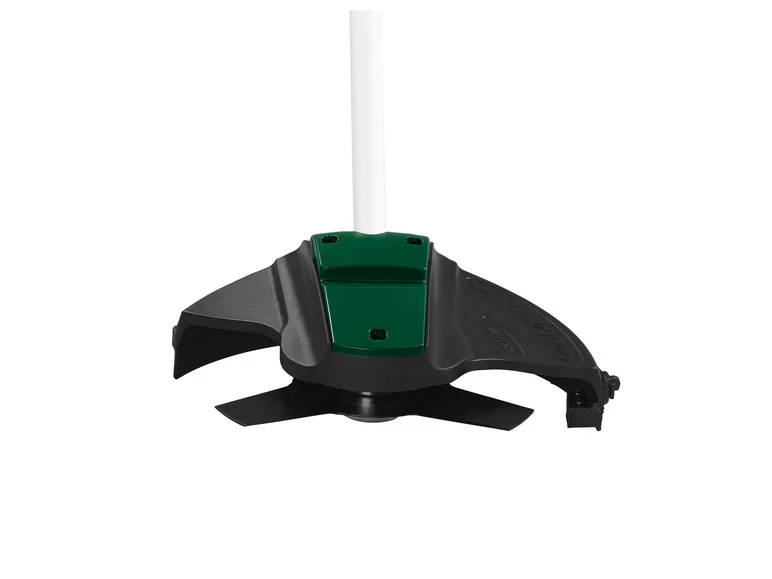 PARKSIDE® Outil de jardin multifonction sans fil PGKGA 40-Li B2. 40 V