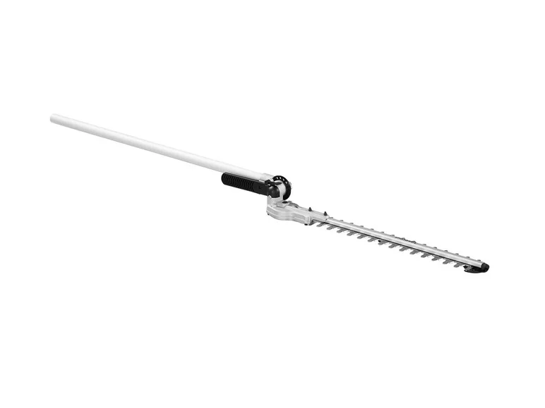 PARKSIDE® Outil de jardin multifonction sans fil PGKGA 40-Li B2. 40 V