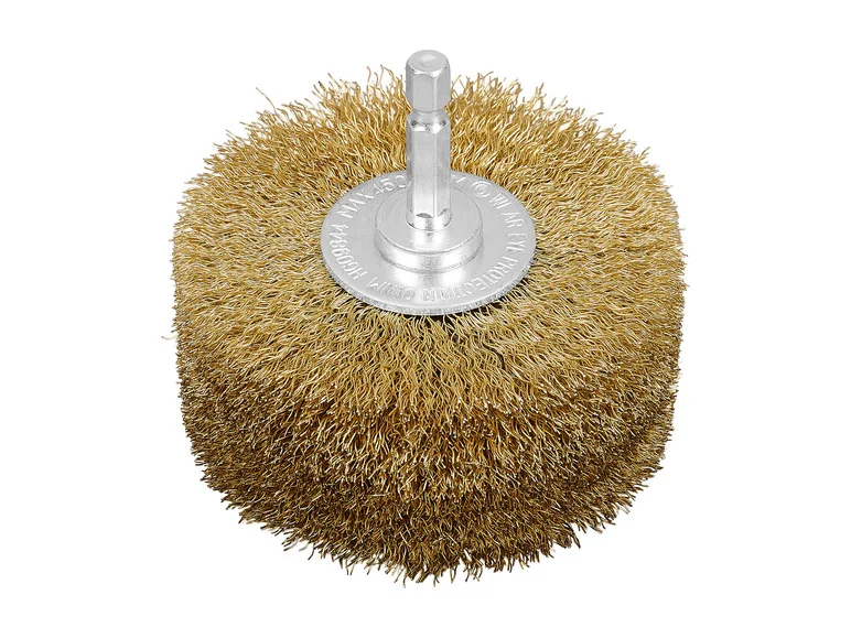 PARKSIDE® Embout pour le travail du bois