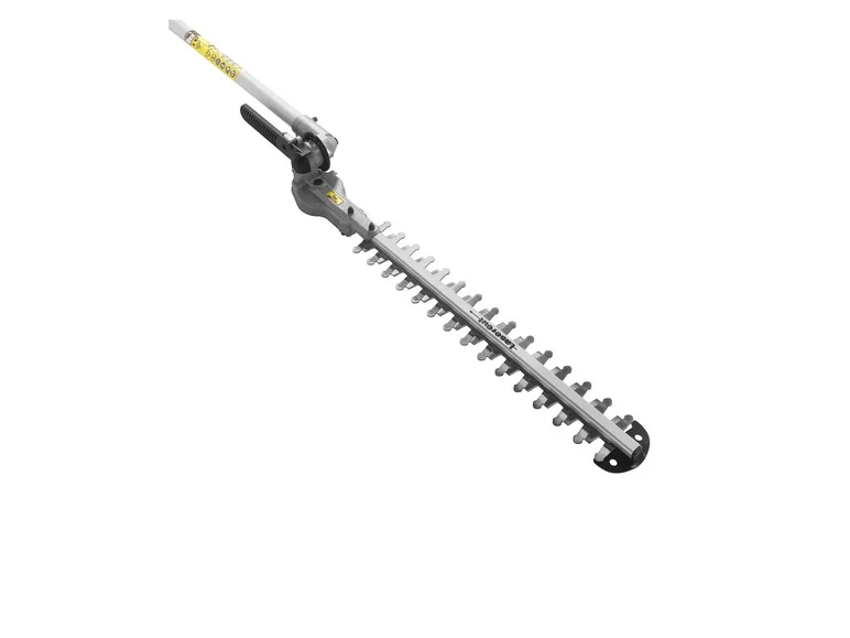 PARKSIDE® Outil de jardin multifonction sans fil PGKGA 40-Li B2. 40 V