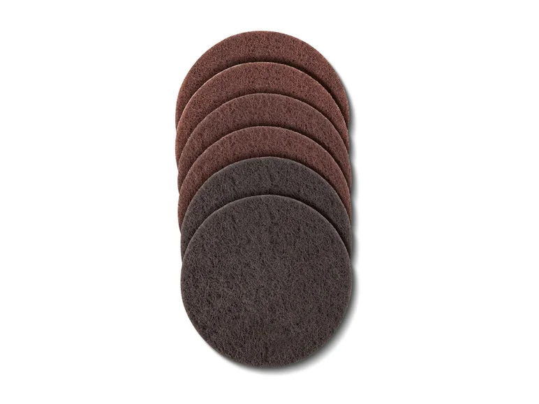 PARKSIDE® Accessoires pour meuleuse d'angle. 125 mm