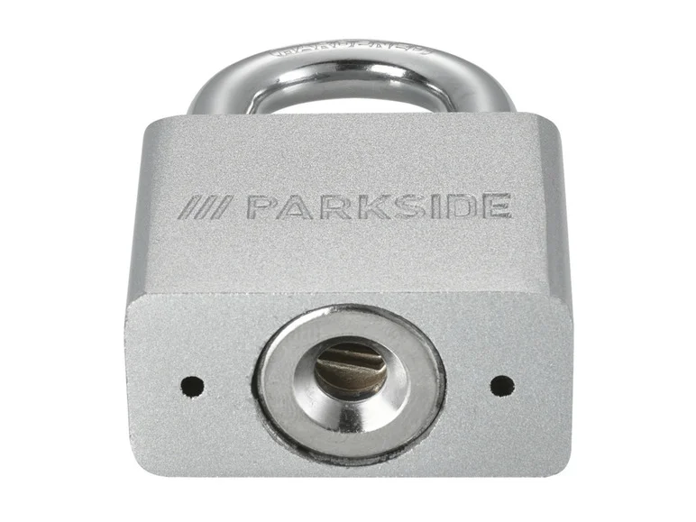 PARKSIDE® Cadenas