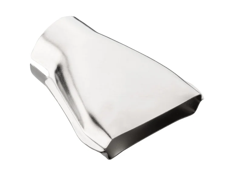 PARKSIDE® Souffleur d'air chaud ou Désherbeur à long manche 2 en 1 PLHLG 2000 C2. 2000 W