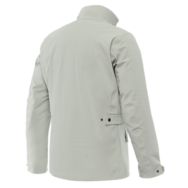 SHEFFIELD D-DRY® XT JACKET