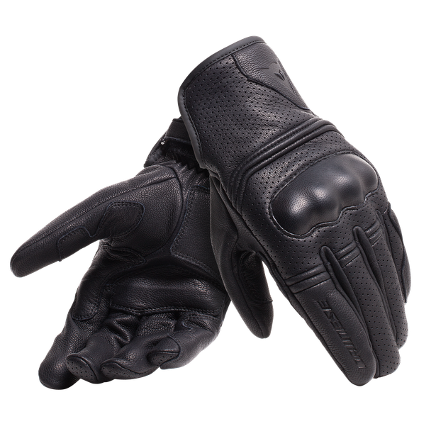 CORBIN AIR UNISEX GLOVES