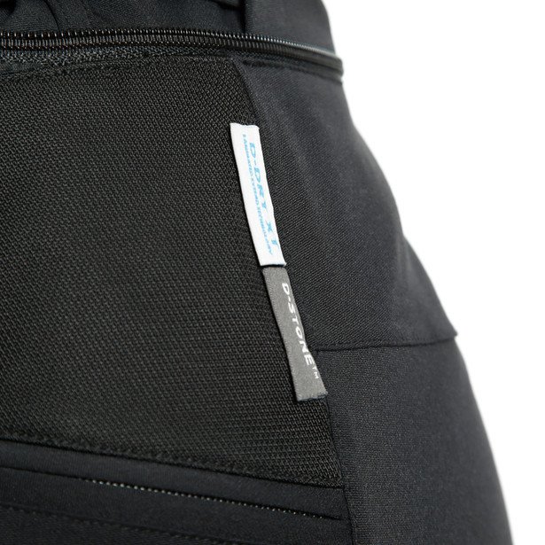 TONALE LADY D-DRY XT PANTS