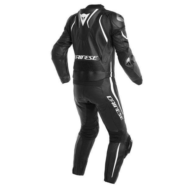 LAGUNA SECA 4 2PCS S/T SUIT