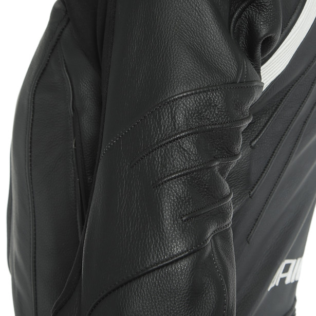 AVRO D-AIR LADY 2PCS SUIT