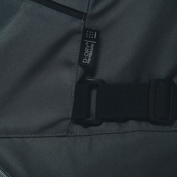 LADAKH 3L LADY D-DRY® JACKET