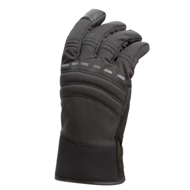 STAFFORD D-DRY® GLOVES