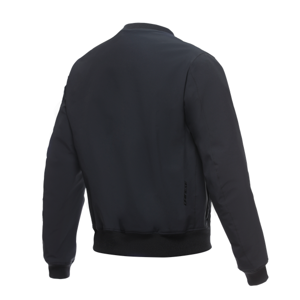 BHYDE NO-WIND TEX JACKET