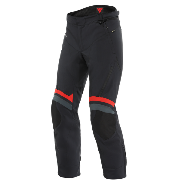 CARVE MASTER 3 GORE-TEX® PANTS