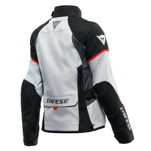 WOMEN TEMPEST 3 D-Dry® LADY