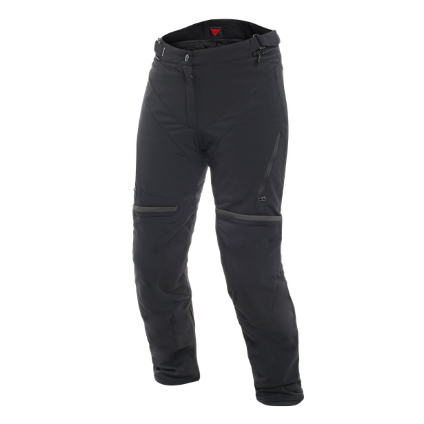 CARVE MASTER 2 LADY GORE-TEX P ANTS