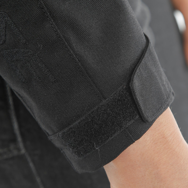 AIR TOURER LADY TEX JACKET