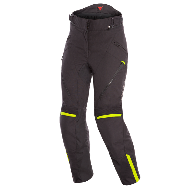 TEMPEST 2 LADY D-DRY PANTS