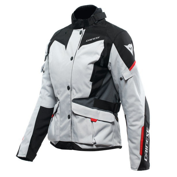 WOMEN TEMPEST 3 D-Dry® LADY