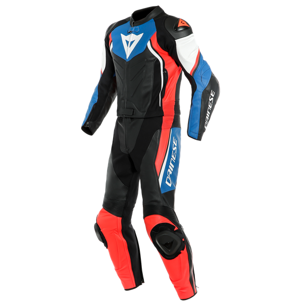AVRO D2 2 PCS SUIT