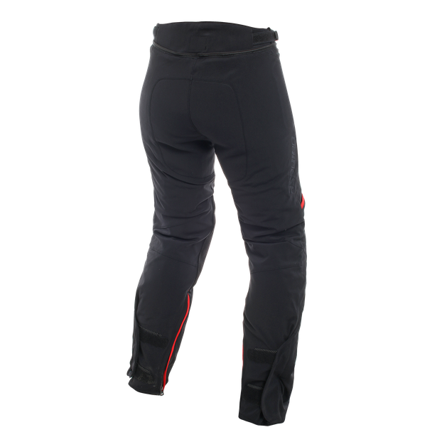 CARVE MASTER 2 LADY GORE-TEX P ANTS