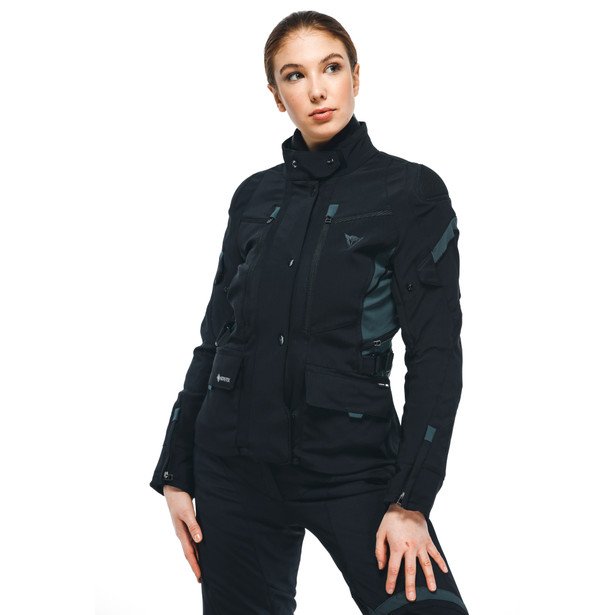 CARVE MASTER 3 LADY GORE-TEX® JACKET