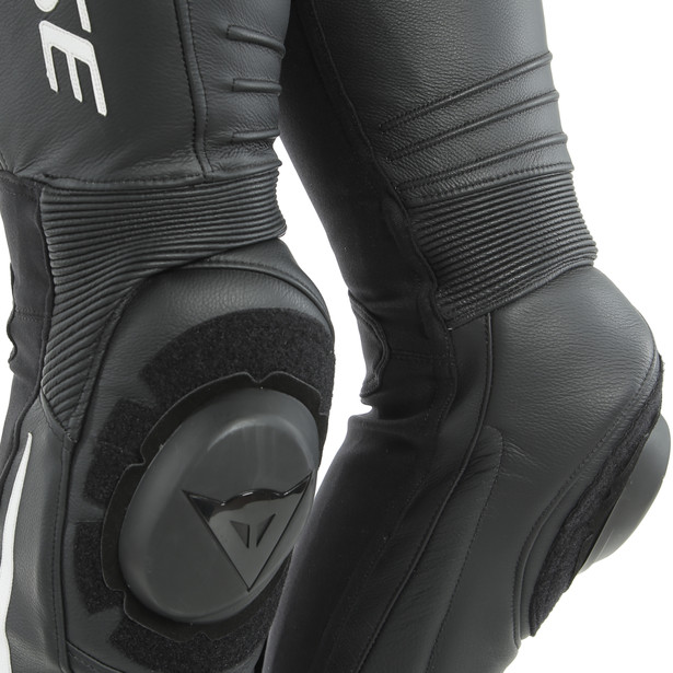 AVRO D-AIR LADY 2PCS SUIT