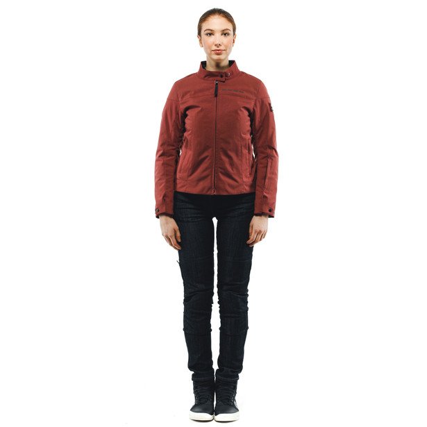 ROCHELLE LADY D-DRY® JACKET