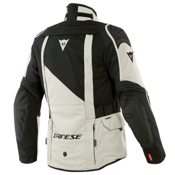 D-EXPLORER 2 GORE-TEX® JACKET