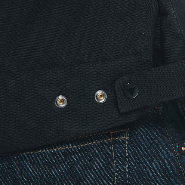 ROCHELLE LADY D-DRY® JACKET