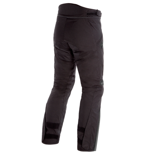 TEMPEST 2 D-DRY PANT