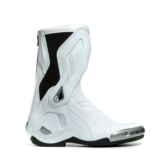 TORQUE 3 OUT BOOTS