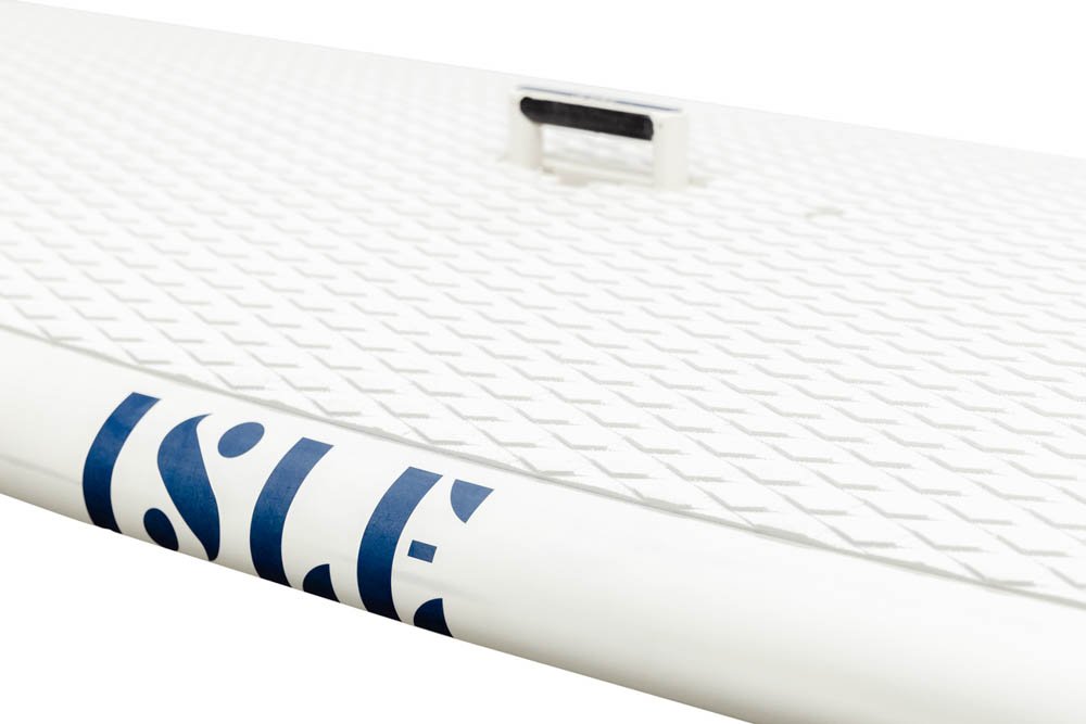 Classic Surf | 9'0 / 9'6