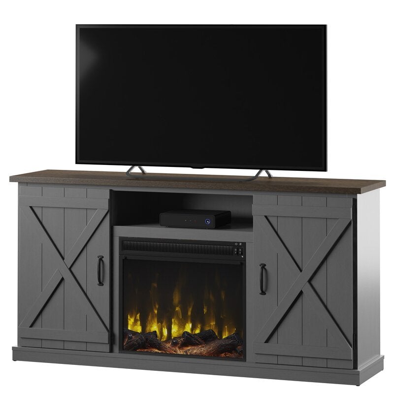 TV Stand for TVs up to 70