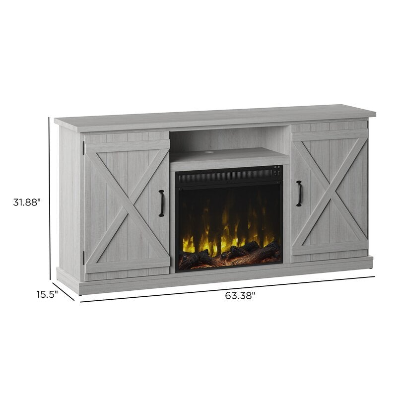 TV Stand for TVs up to 70