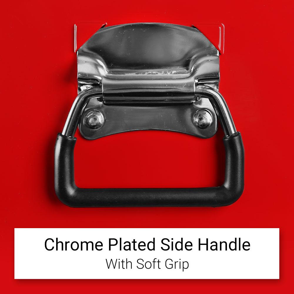 🔥360-Piece Mechanical Set Toolbox