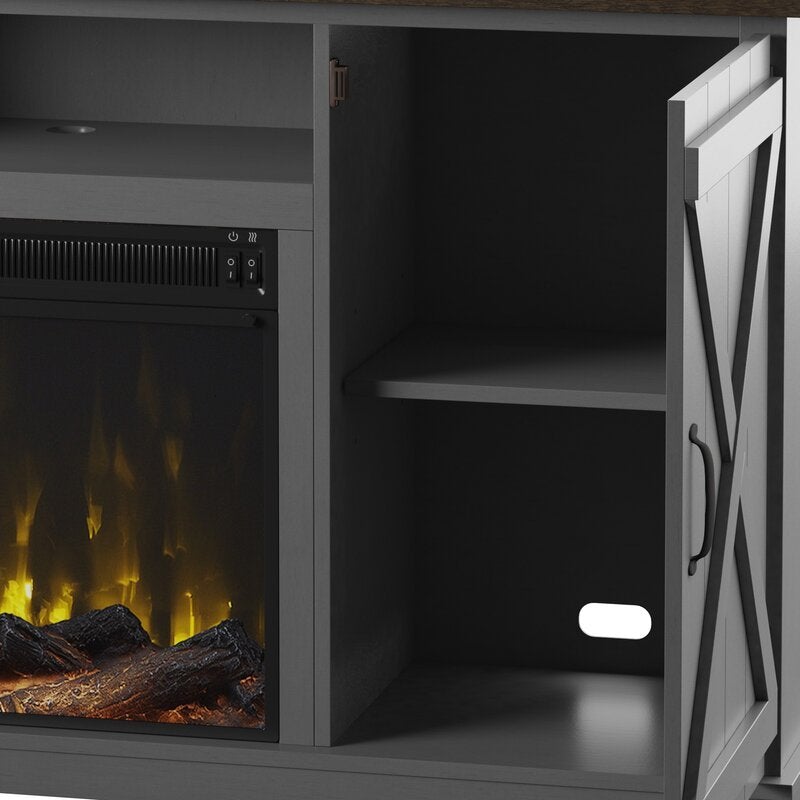 TV Stand for TVs up to 70