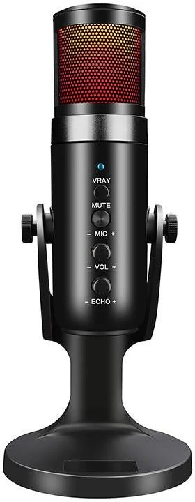 Gaming Microphone Havit GK59